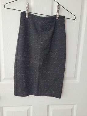 Wilfred Skirt